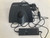 Used Optimus OMNI BOUNDARY MIC 41112-S000096000 View 2