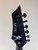 Used Dean Dave Mustaine End Game Electric Guitar 41127-S000056250 View 5
