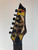 Used Dean Dave Mustaine End Game Electric Guitar 41127-S000056250 View 4