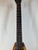 Used Dean Dave Mustaine End Game Electric Guitar 41127-S000056250 View 3
