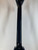Used Dean Dave Mustaine End Game Electric Guitar 41127-S000056250 View 6