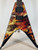 Used Dean Dave Mustaine End Game Electric Guitar 41127-S000056250 View 2