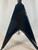 Used Dean Dave Mustaine End Game Electric Guitar 41127-S000056250 View 8