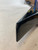 Used Dean Dave Mustaine End Game Electric Guitar 41127-S000056250 View 9