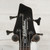 Used Washburn XB120 Bass Guitar Blue 40015-S000323901 View 6