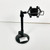 Used DESKTOP MIC STAND 41103-S000055081 View 1
