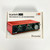 Used Focusrite SCARLETT 2i2 3RD GEN Computer Interface 2 A/D Recording Inputs 41103-S000055079 View 1