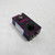Used Frost Giant Electronics Massif Fuzz Pedal 40042-S000254209 View 2
