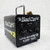 Used Bad Cat Unleash V2 Attenuator Pedal 40042-S000254208 View 2