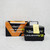 Used Bad Cat Unleash V2 Attenuator Pedal 40042-S000254208 View 1