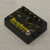 Used Tech 21 Sansamp Bass Driver Bass Pre-Amp Pedal 40015-S000323905 View 4
