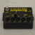 Used Tech 21 Sansamp Bass Driver Bass Pre-Amp Pedal 40015-S000323905 View 5