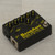 Used Tech 21 Sansamp Bass Driver Bass Pre-Amp Pedal 40015-S000323905 View 1