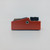 Used Ibanez JET DRIVER Guitar Effect 40081-S000110515 View 3