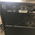 Used Paul Reed Smith - PRS ARCHON 50 1 x 12 Tube Combo Amplifier 1 x 12 41125-S000038441 View 6