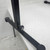 Used K&M Table Style Keyboard Stand 40042-S000254215 View 2