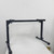 Used K&M Table Style Keyboard Stand 40042-S000254215 View 1