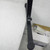 Used K&M Table Style Keyboard Stand 40042-S000254215 View 5