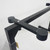 Used K&M Table Style Keyboard Stand 40042-S000254215 View 3