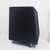 Used Roland KC 600  Keyboard Amplifier 40042-S000254217 View 5