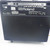 Used Roland KC 600  Keyboard Amplifier 40042-S000254217 View 9