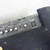 Used Roland KC 600  Keyboard Amplifier 40042-S000254217 View 2