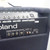 Used Roland KC 600  Keyboard Amplifier 40042-S000254217 View 7