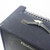Used Roland KC 600  Keyboard Amplifier 40042-S000254217 View 4
