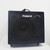 Used Roland KC 600  Keyboard Amplifier 40042-S000254217 View 1