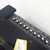 Used Roland KC 600  Keyboard Amplifier 40042-S000254217 View 3