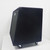 Used Roland KC 600  Keyboard Amplifier 40042-S000254217 View 6