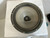 Used Fender 60S OXFORD 12IN SPEAKER Raw Speaker 40012-S000298972 View 1