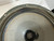 Used Fender 60S OXFORD 12IN SPEAKER Raw Speaker 40012-S000298972 View 2