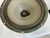 Used Fender 60S OXFORD 12IN SPEAKER Raw Speaker 40012-S000298972 View 3