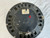 Used Fender 60S OXFORD 12IN SPEAKER Raw Speaker 40012-S000298972 View 6