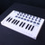 Used Arturia MINILAB MKII 25-Key Controller 25-Key 40123-S000127694 View 4