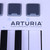 Used Arturia MINILAB MKII 25-Key Controller 25-Key 40123-S000127694 View 6