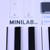 Used Arturia MINILAB MKII 25-Key Controller 25-Key 40123-S000127694 View 5