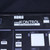 Used Korg PADKONTROL Pro Sound Product 40123-S000127695 View 5