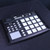 Used Korg PADKONTROL Pro Sound Product 40123-S000127695 View 2