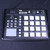 Used Korg PADKONTROL Pro Sound Product 40123-S000127695 View 1