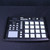 Used Korg PADKONTROL Pro Sound Product 40123-S000127695 View 3