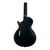 Used LTD EC-256 Electric Guitar Black 6-String 41117-S000049141 View 7
