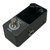 Used Lekato Looper Pedal 41117-S000049145 View 3