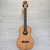 Used Kala KA-SBG BARITONE UKULELE Ukulele Wood 41124-S000201890 View 2