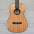 Used Kala KA-SBG BARITONE UKULELE Ukulele Wood 41124-S000201890 View 1