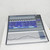 Used Presonus Studiolive 24.4.2 AI Mixer 40042-S000254218 View 1