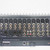 Used Presonus Studiolive 24.4.2 AI Mixer 40042-S000254218 View 9