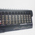 Used Presonus Studiolive 24.4.2 AI Mixer 40042-S000254218 View 8