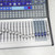 Used Presonus Studiolive 24.4.2 AI Mixer 40042-S000254218 View 2